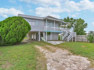 11829 Dale St, Galveston, TX 77554