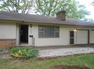 10400 Palmer Ave, Kansas City, MO 64134