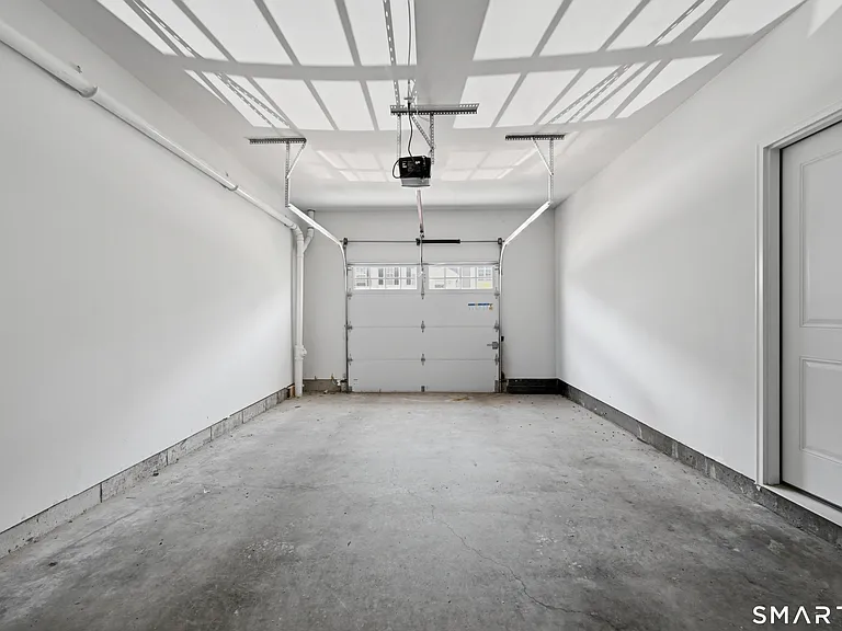 15 Moorland Dr #15 — Photo 37