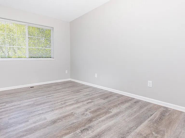 Georgetown Townhomes — Photo 12