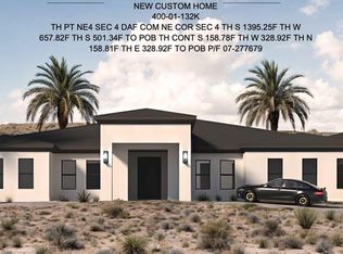 8029 S 140th Ln, Goodyear, AZ 85338