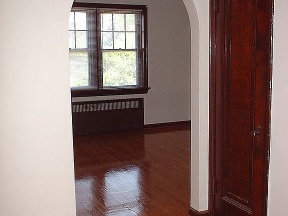 4th image of 3914-3916 Chippewa St