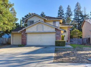 5316 Applehurst Way, Elk Grove, CA 95758