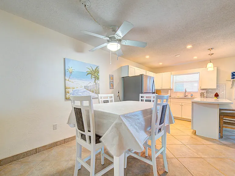 3820 Ocean Beach Blvd #239 — Photo 12