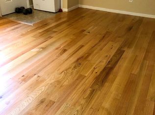 139 S Main St APT 10, Laconia, NH 03246