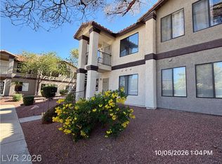 1575 W Warm Springs Rd Unit 614, Henderson, NV 89014