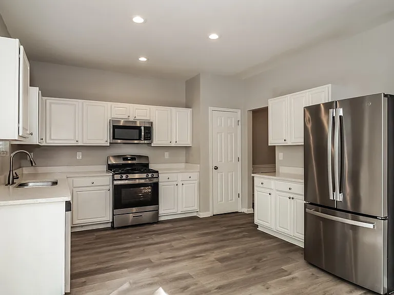 2981 Courtland Oaks Trl SW — Photo 8