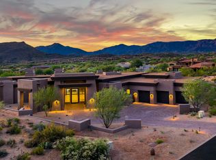 9974 E Hidden Valley Rd, Scottsdale, AZ 85262