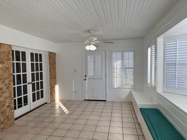 Sunroom 2