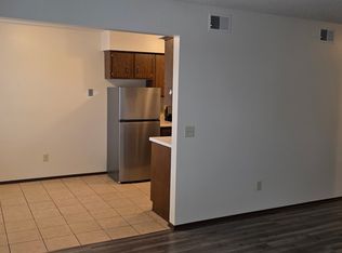6196 Normandy Dr APT 7, Saginaw, MI 48638