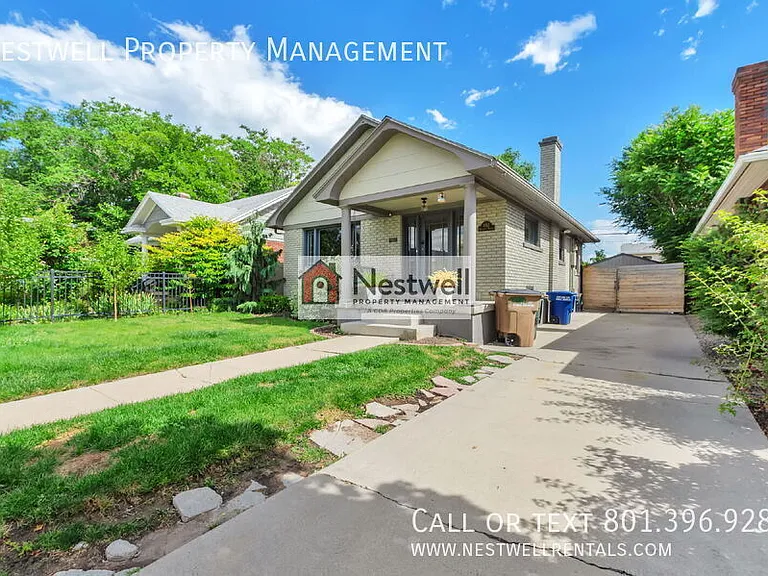 1062 E Roosevelt Ave — Photo 25