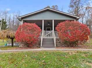 180 Union Church Holw, Morgantown, WV 26501