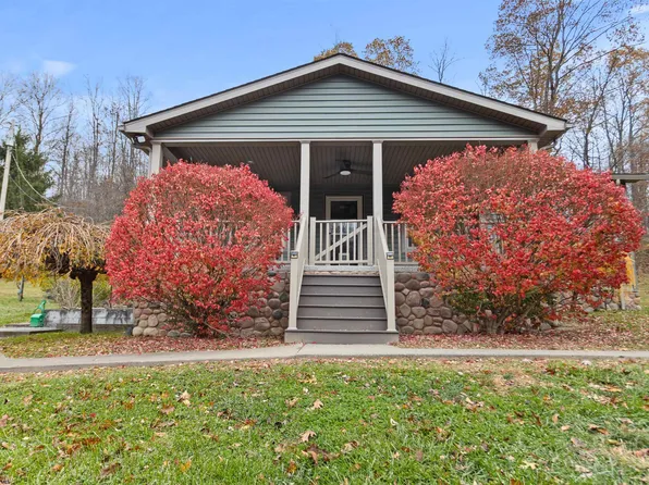 180 Union Church Holw, Morgantown, WV 26501