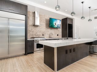 Domain Weho, West Hollywood, CA 90046