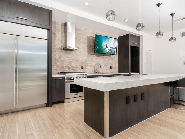 7141 Santa Monica Blvd APT 516