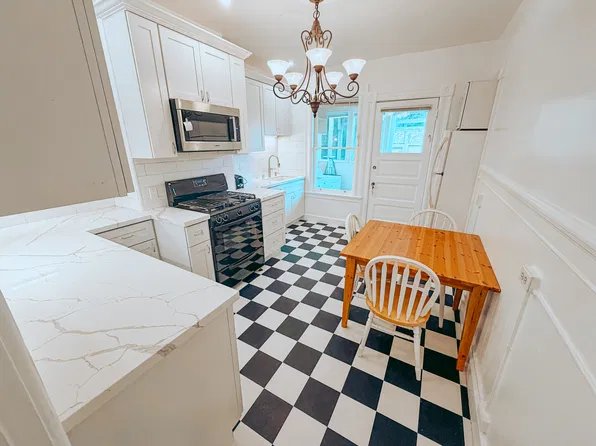 359 6th Ave #2, San Francisco, CA 94118