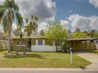 2718 Paine Ln, Orlando, FL 32826
