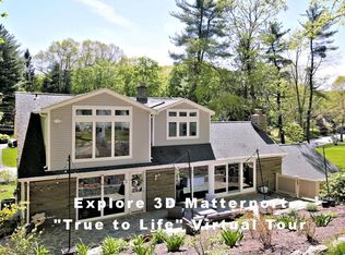 256 Macy Rd, Briarcliff Manor, NY 10510