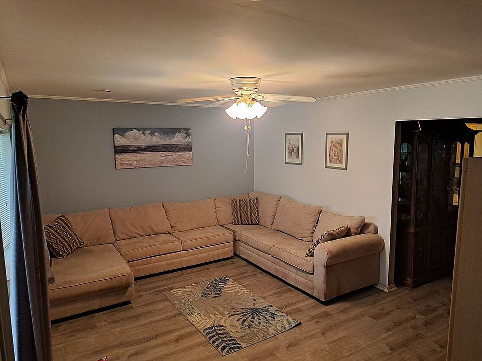 1082 Olympia Rd, Bellmore, NY 11710 Zillow