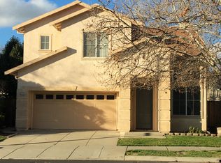 6178 Scenic Ave, Livermore, CA 94551