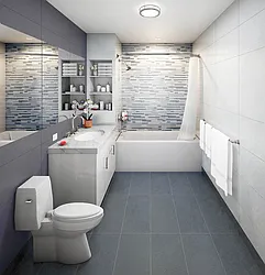 Rented by Kahen Properties