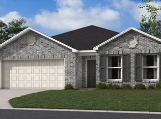 3208 E Hagen St, Siloam Springs, AR 72761