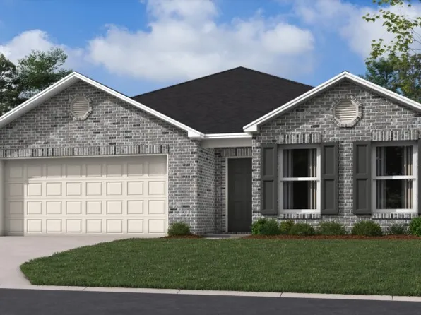 3208 E Hagen St, Siloam Springs, AR 72761