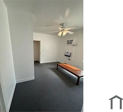 4605 Georgia Ave #C — Photo 7