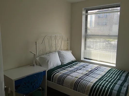 Rented by Urban Living | media 46