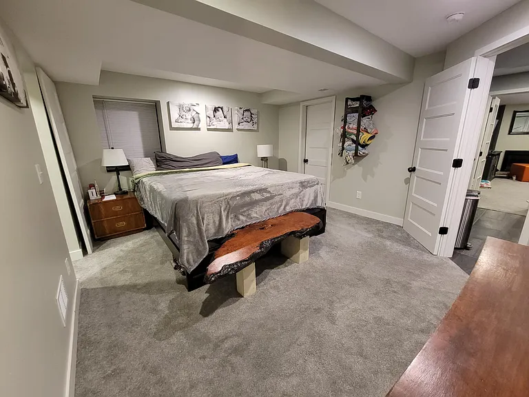 4370 Dakota St SE — Photo 5