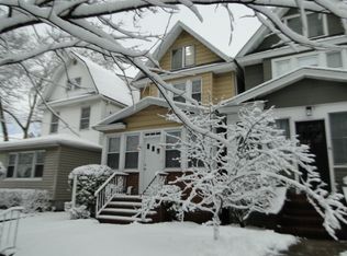 108-05 85th Ave, Richmond Hill, NY 11418