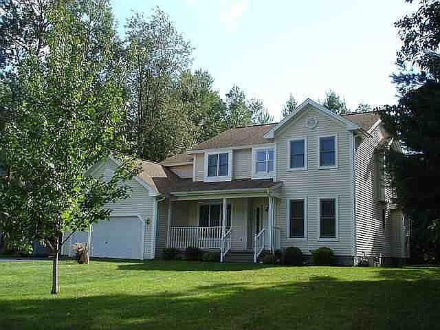 1st image of 63 Deer Run Holw