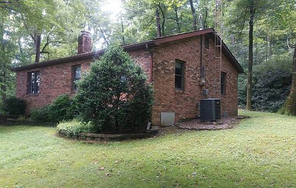 2nd image of 25283 Capers Rd
