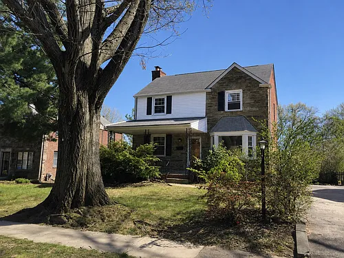 1524 Knox Rd Photo 1