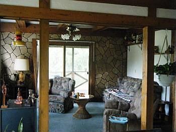 5th image of 223929 Orchid Ln