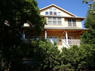 513 18th Ave E, Seattle, WA 98112