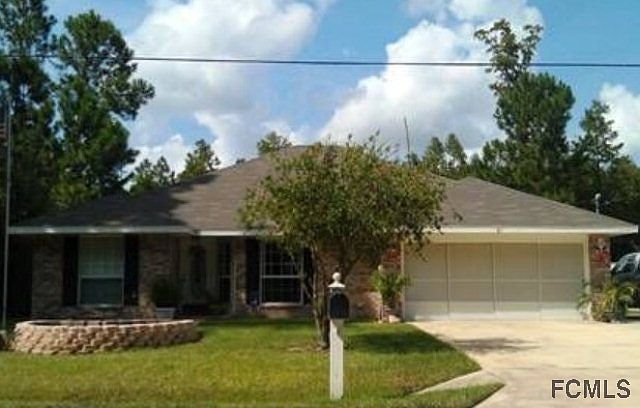 1st image of 81 Robinson Dr