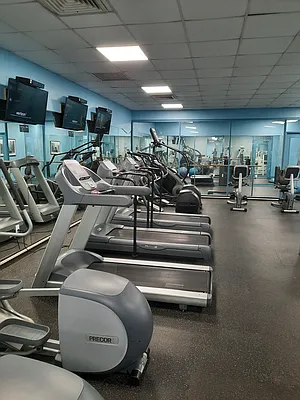 Rented by Bank Neary | media 29