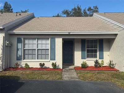 381 Gloucester St #381, Safety Harbor, FL, 34695
