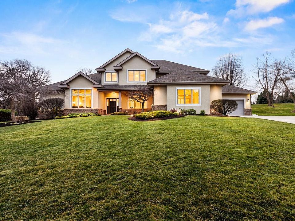 1st image of 3971 Swoboda Road