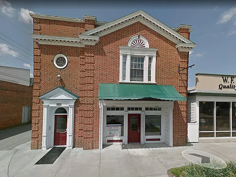 15 E Church St #2 — Photo 1