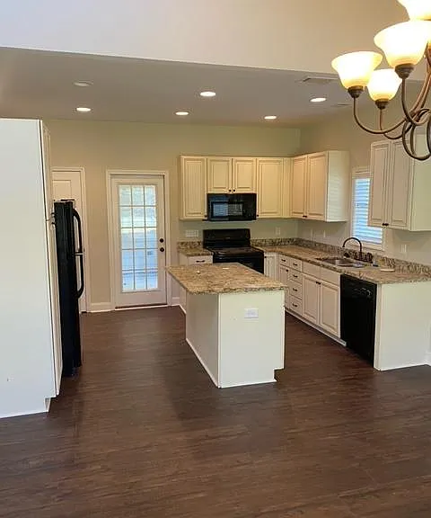 142 Shelton Mill Rd #142 — Photo 4
