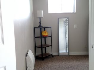 102 Fall City Carnation Rd NE, Carnation, WA 98014