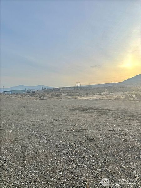 2nd image of 28830 Highway 97