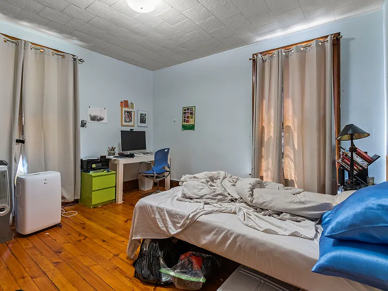 39 Tilton St #2 — Photo 17