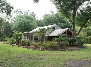 23830 State Road 54, Lutz, FL 33559