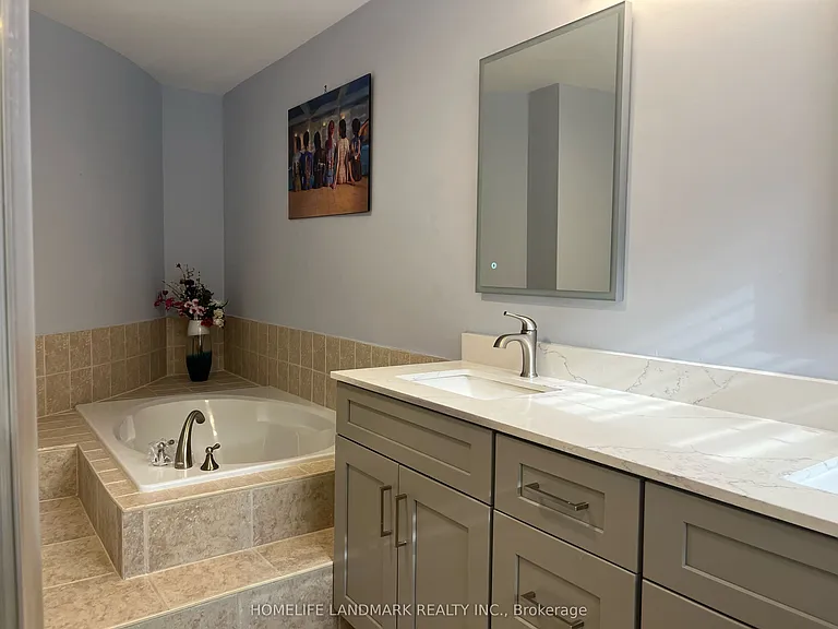 17 Cygnus Dr — Photo 14