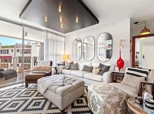 69 Santiago Iglesias #5B, San Juan, PR 00907