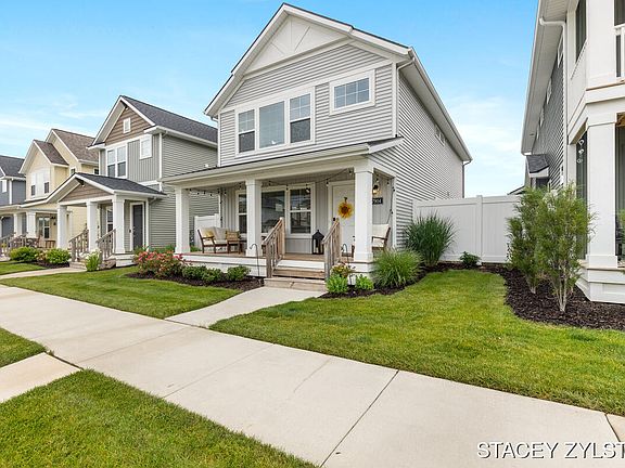3rd image of 7904 Greendale Dr