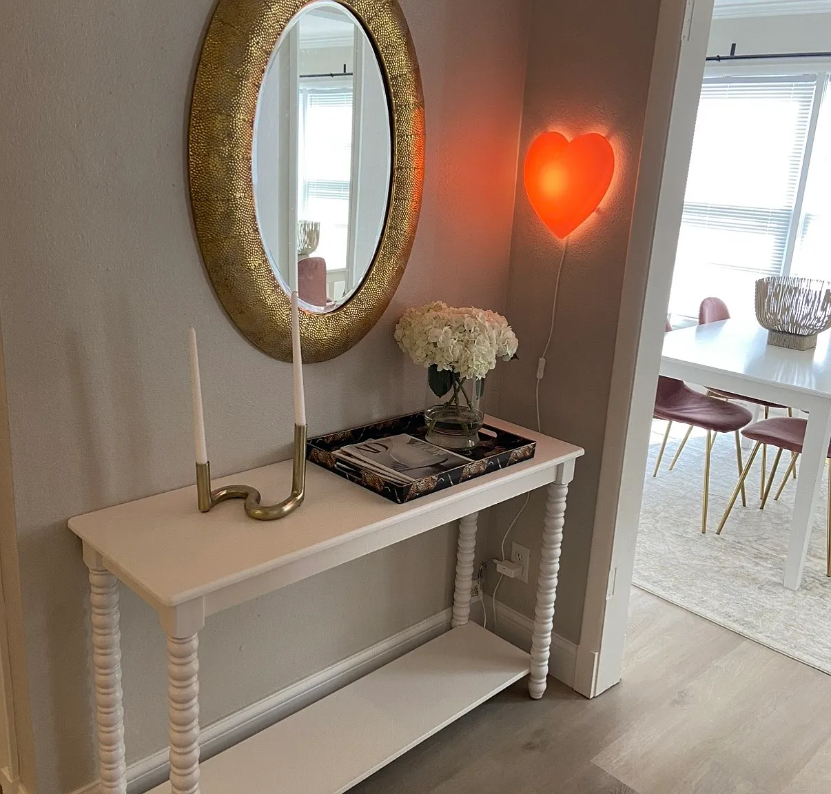 1 bed, 700 sqft, $1,099 — Photo 2